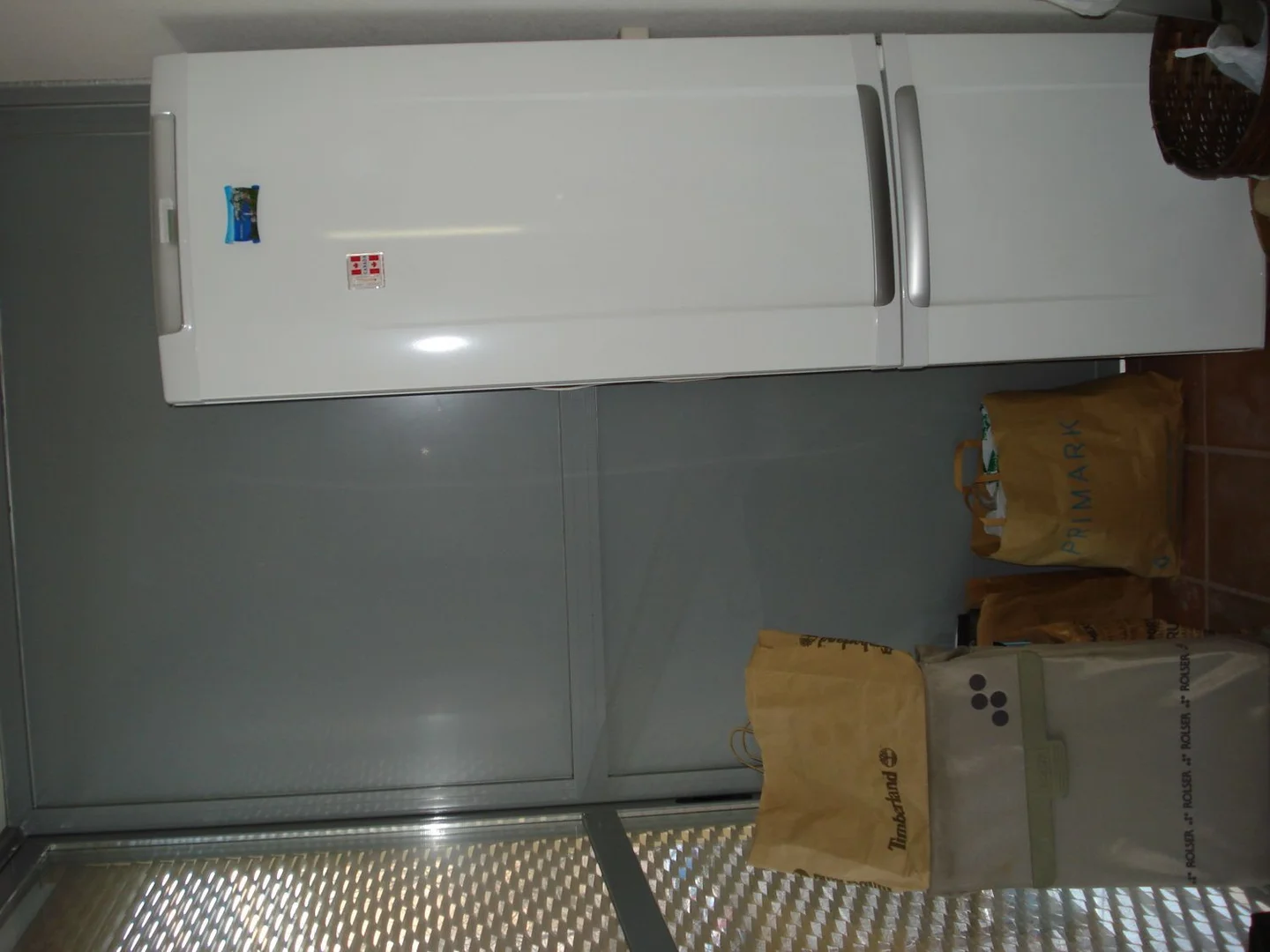 Alquiler de piso en Calle Almonte, 2 - Foto 12