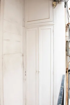 Piso en Barrio Vallcarca i els Penitents - Foto 9