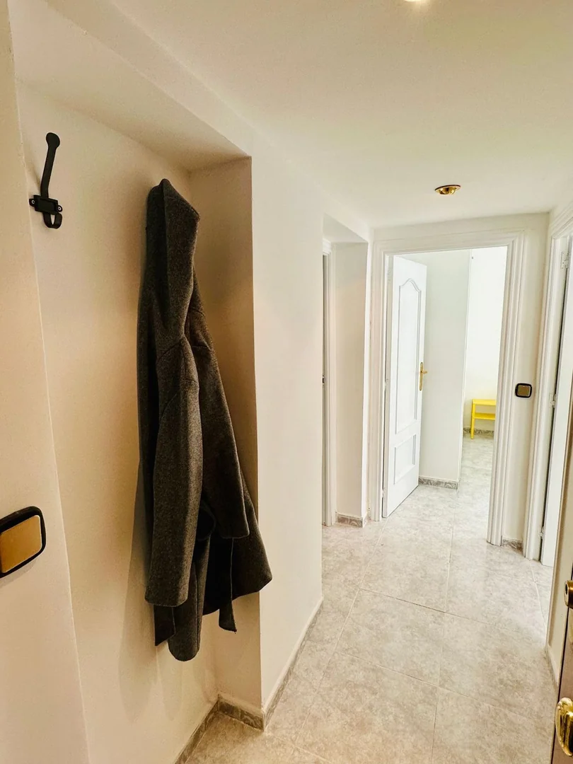 Piso en Puerta del Ángel - Foto 13