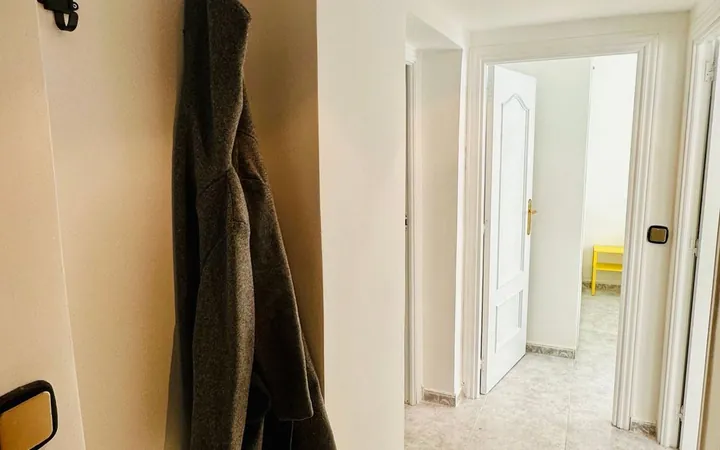 Piso en Puerta del Ángel - Foto 13