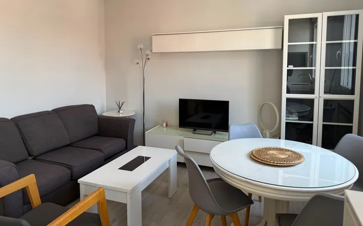 Piso en Narvaez, Ibiza - Foto 2