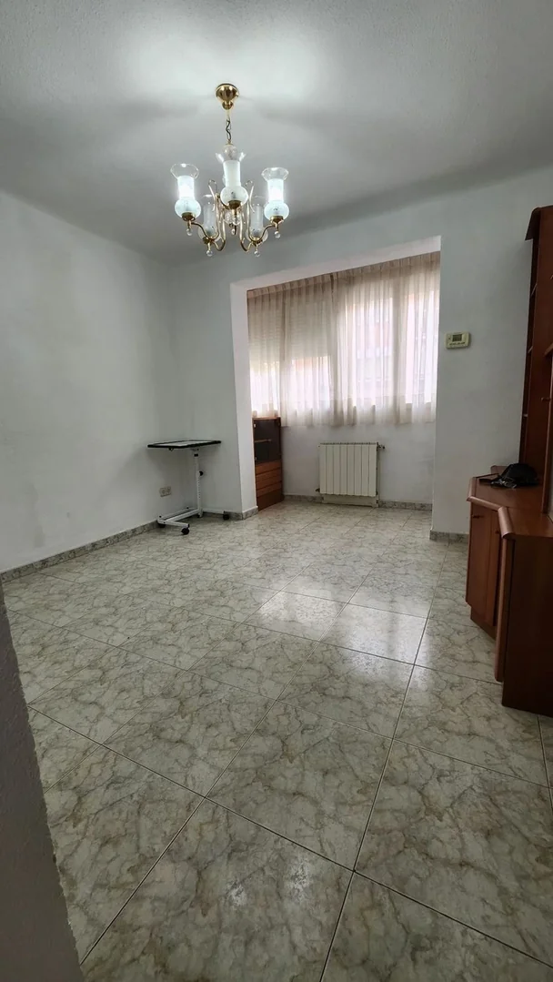 Piso en Pueblo Nuevo, Pueblo Nuevo - Foto 2