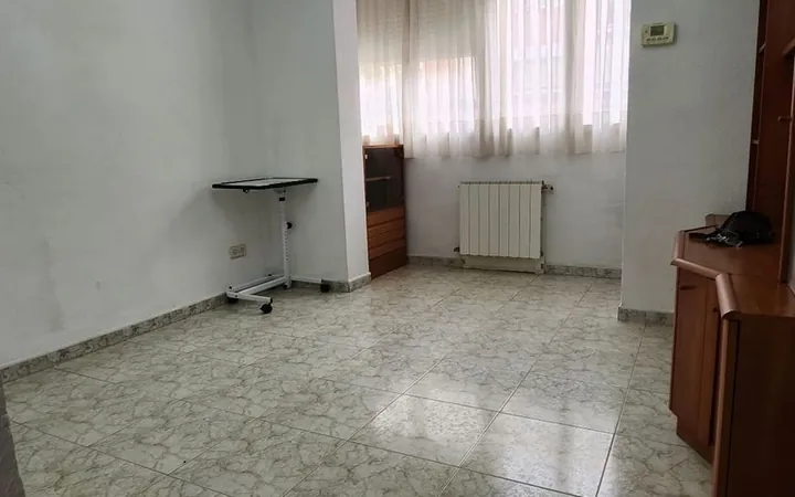 Piso en Pueblo Nuevo, Pueblo Nuevo - Foto 2