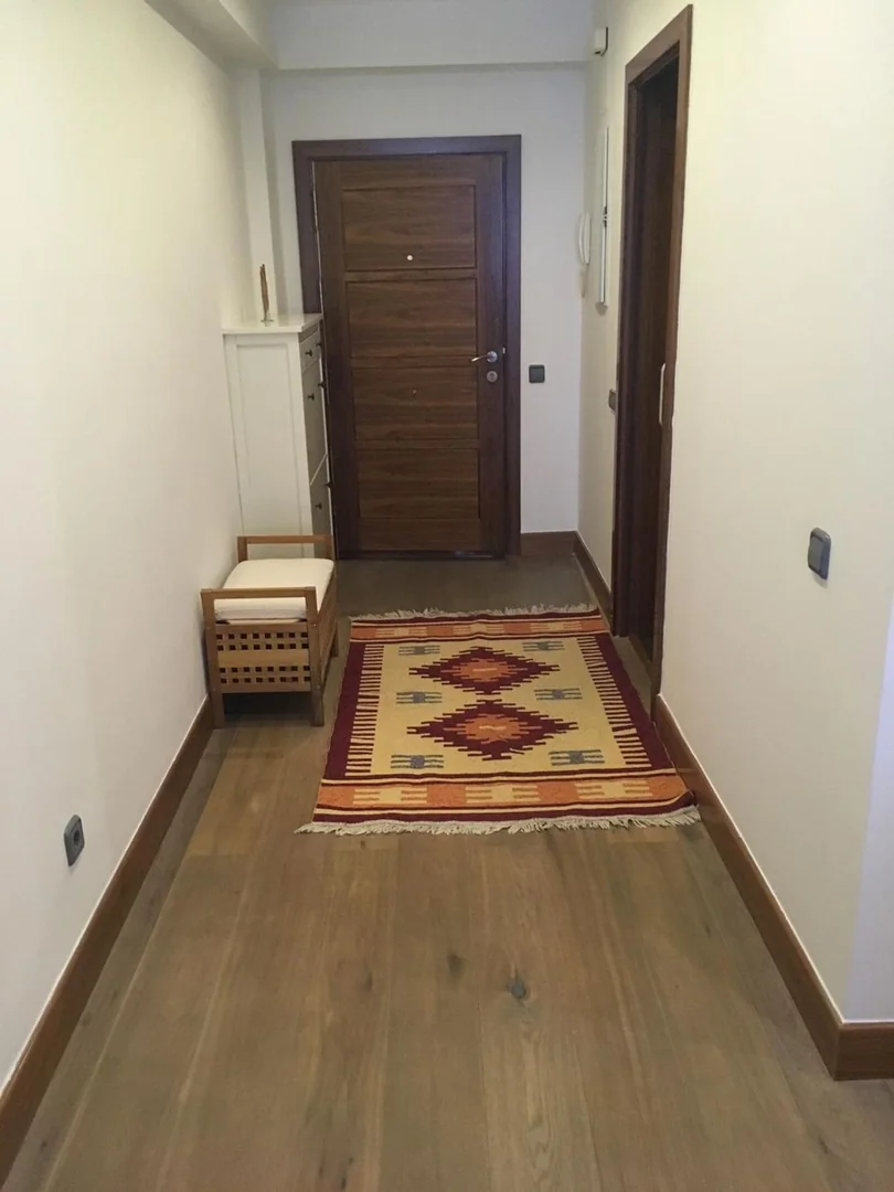 Piso en Calle de Núñez Morgado, 7, Castilla - Foto 19