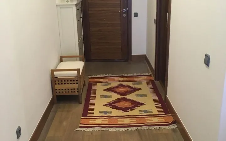 Piso en Calle de Núñez Morgado, 7, Castilla - Foto 19