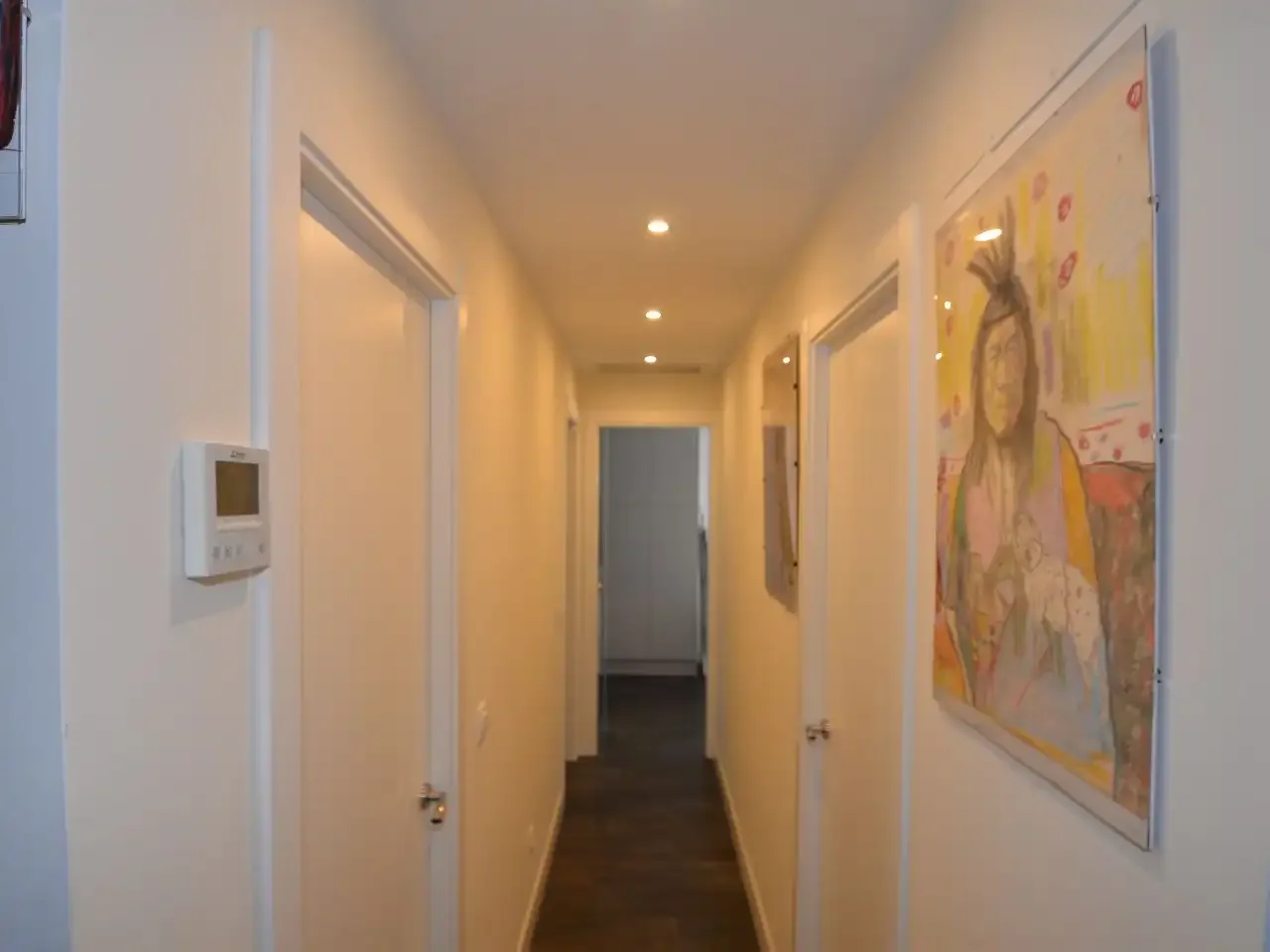 Piso en  Calle del Laurel 8 - Foto 9