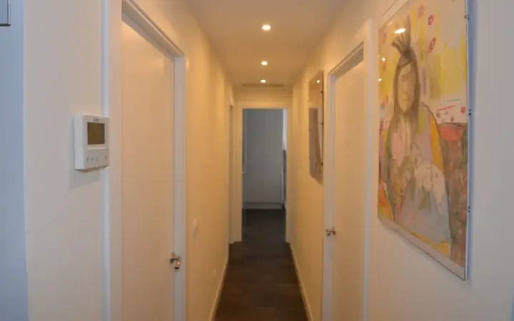 Piso en  Calle del Laurel 8 - Foto 9