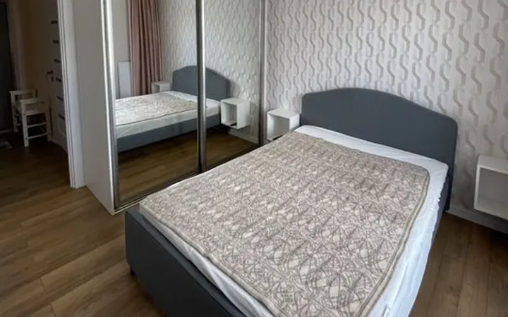 Piso en Pl. de San Andrés, 27, Palacio - Foto 7