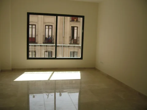 Estudio en avenida Filipinas, 46 - Foto 2