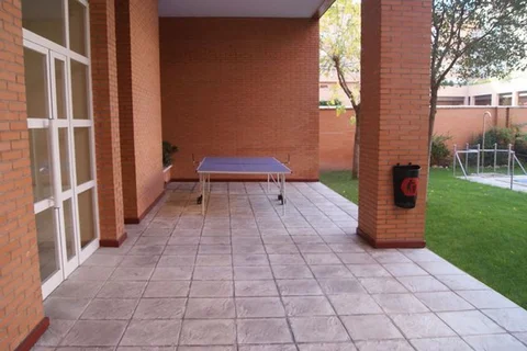 Piso en Alegria Oria, Salvador - Foto 16