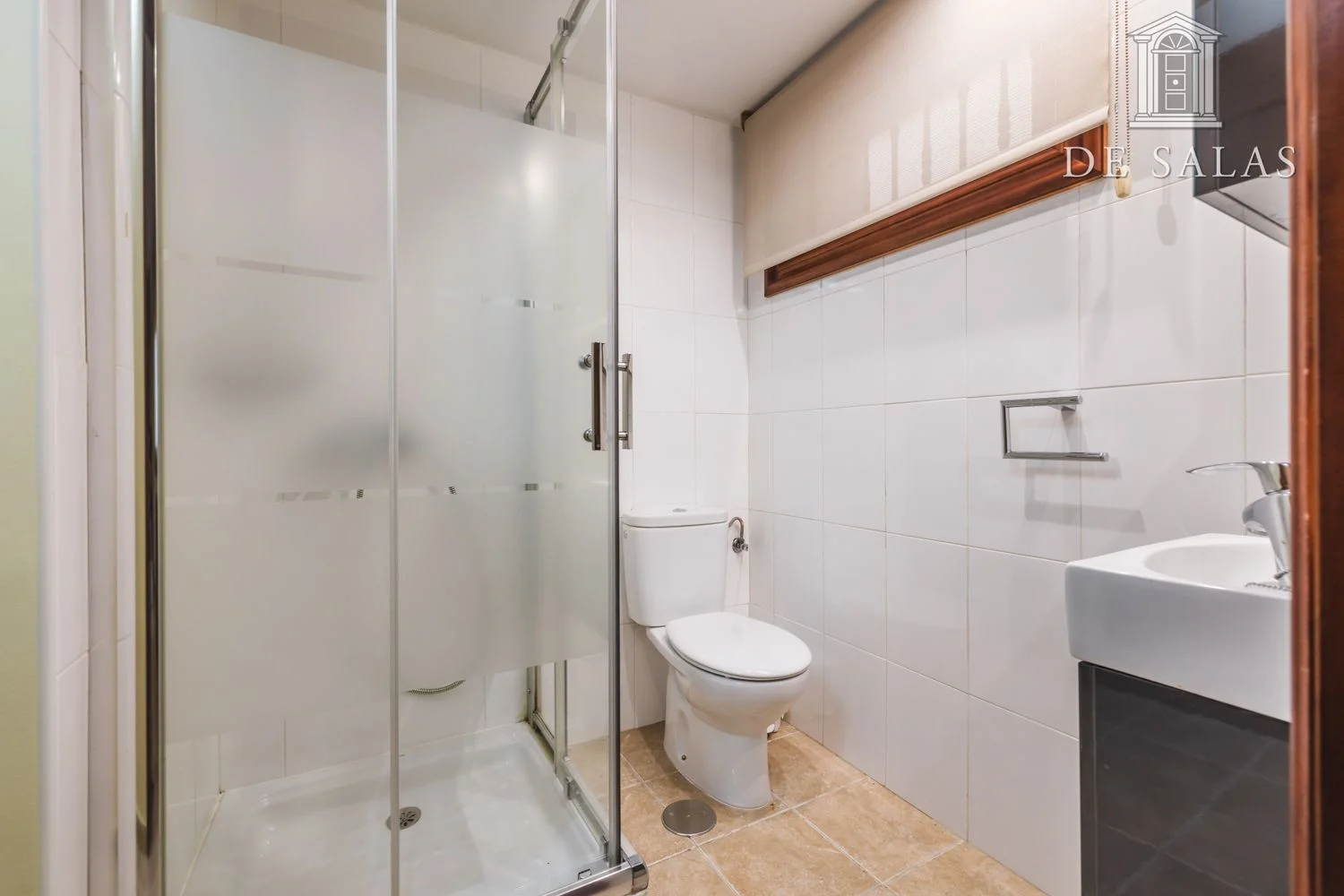 Chalet pareado en Ciudad Universitaria - Foto 52