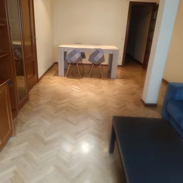 Piso en calle de Narváez, 35 - Foto 6