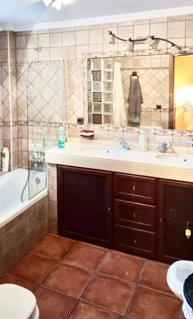 Casa independiente en avenida Tío Pepe, 24 - Foto 26