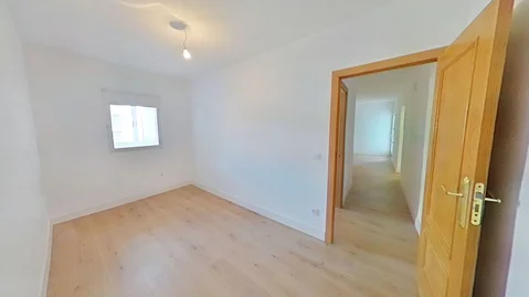 Piso en Barrio Pueblo Nuevo - Foto 19