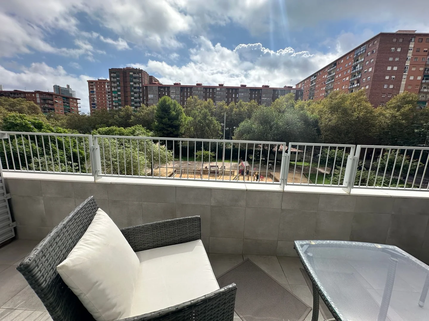 Piso en Calle de Pallars, 420, Diagonal Mar i el Front Marítim del Poblenou - Foto 32