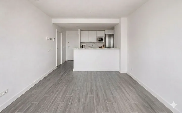 Piso en Calle Cabeza Mesada, 20, Ensanche de Vallecas - La Gavia - Foto 1