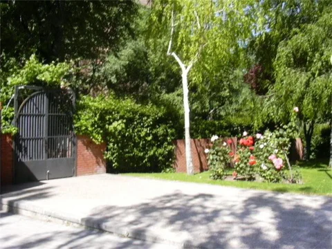 Piso en  Calle de Rosalía de Castro 75 - Foto 21