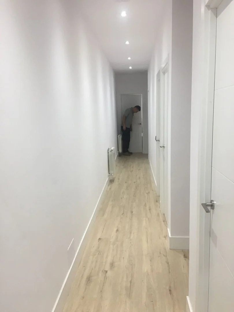 Piso en Calle de Alberto Aguilera, 36, Arapiles - Foto 16