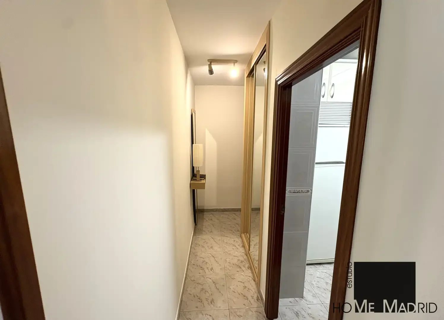 Piso en  Calle de La Bañeza - Foto 12