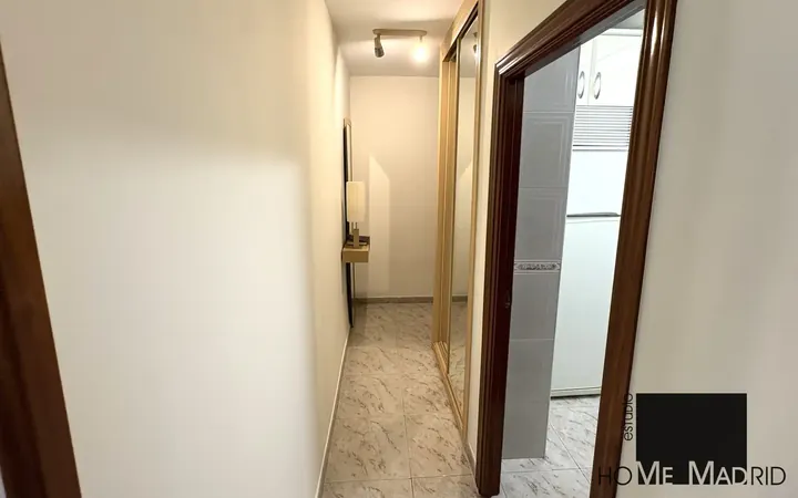 Piso en  Calle de La Bañeza - Foto 12