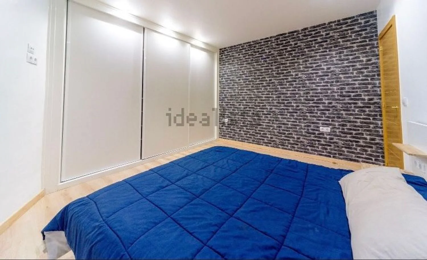 Piso en Calle de Arrieta, 9, Palacio - Foto 21