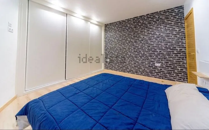 Piso en Calle de Arrieta, 9, Palacio - Foto 21