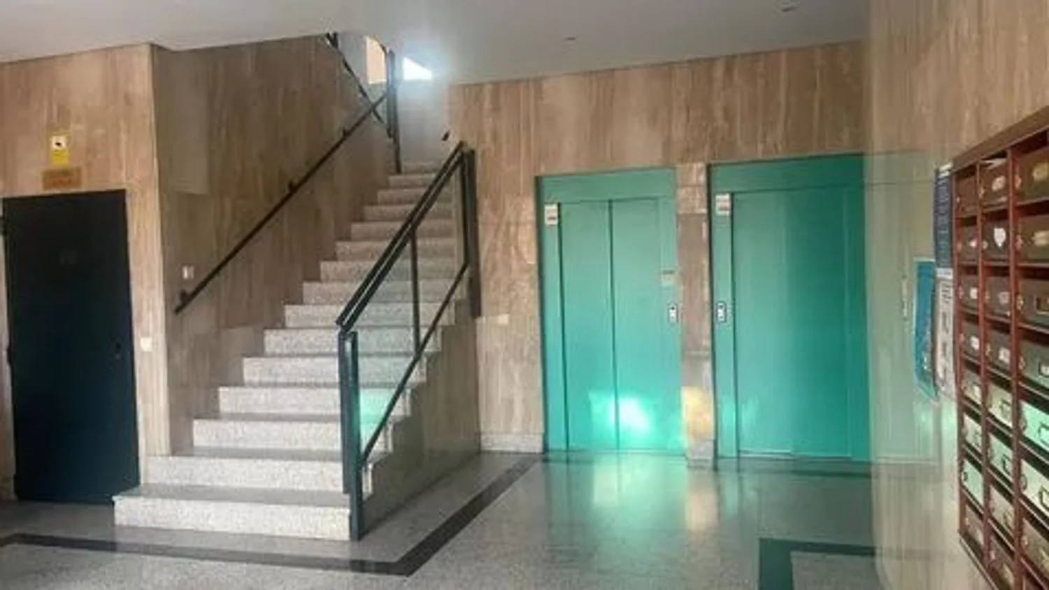 Piso en Calle Peso Hispano, 6, Pau de Carabanchel - Foto 15