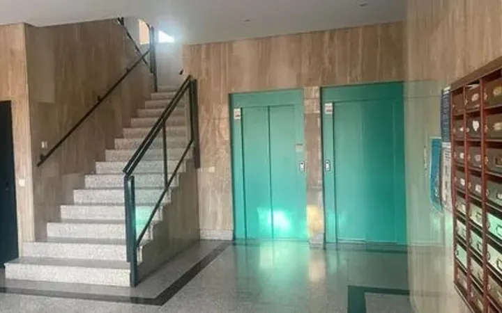 Piso en Calle Peso Hispano, 6, Pau de Carabanchel - Foto 15