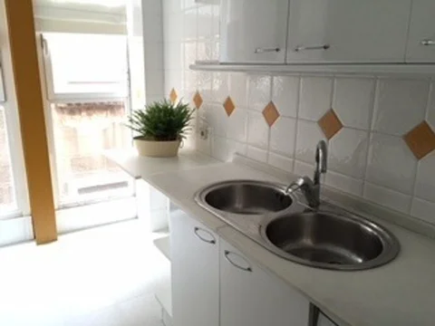 Piso en calle de pau claris, 70 - Foto 25