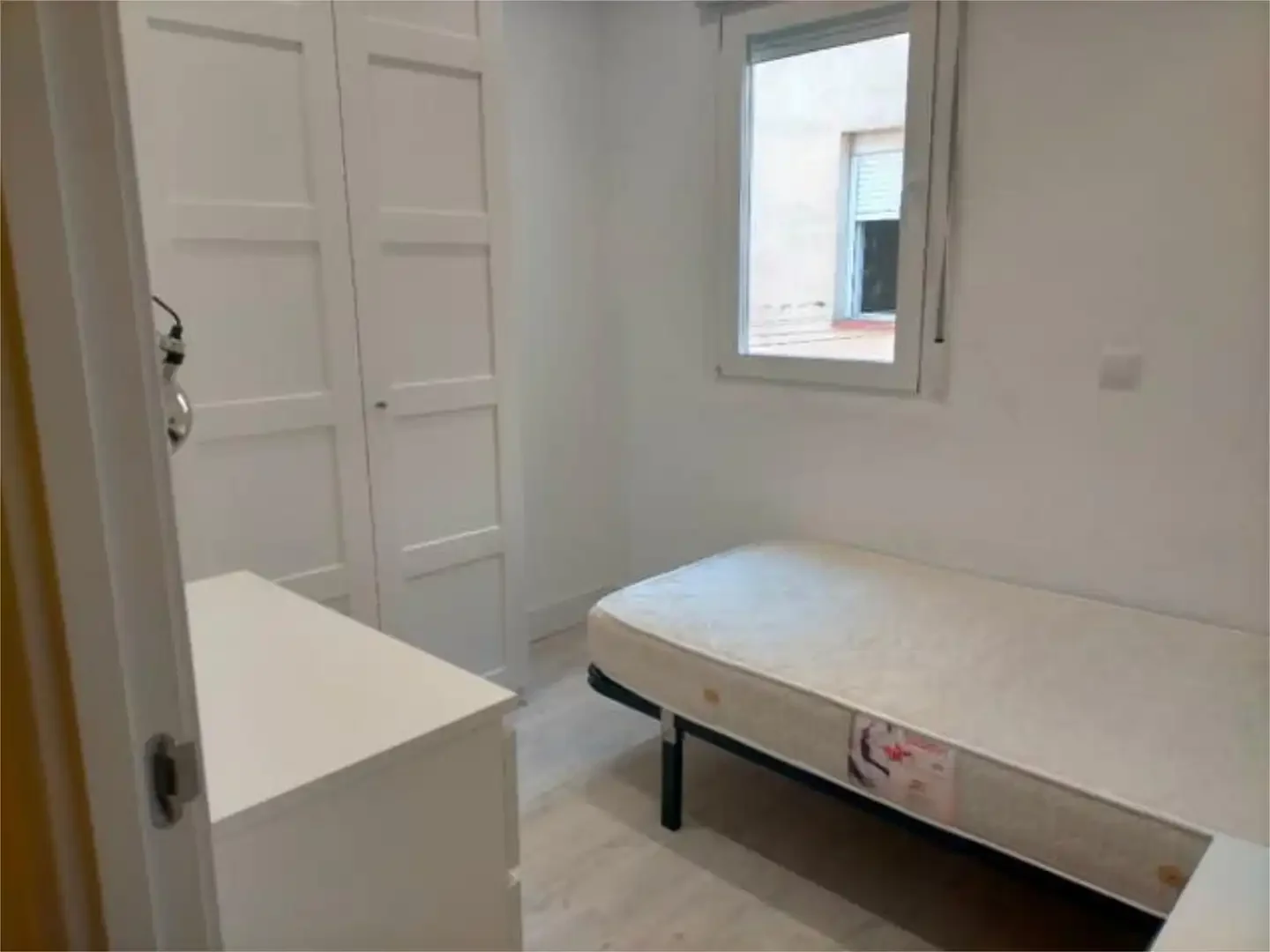 Piso en Chamberí - Foto 6