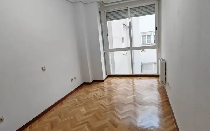 Piso en  Madrid Capital - Foto 19