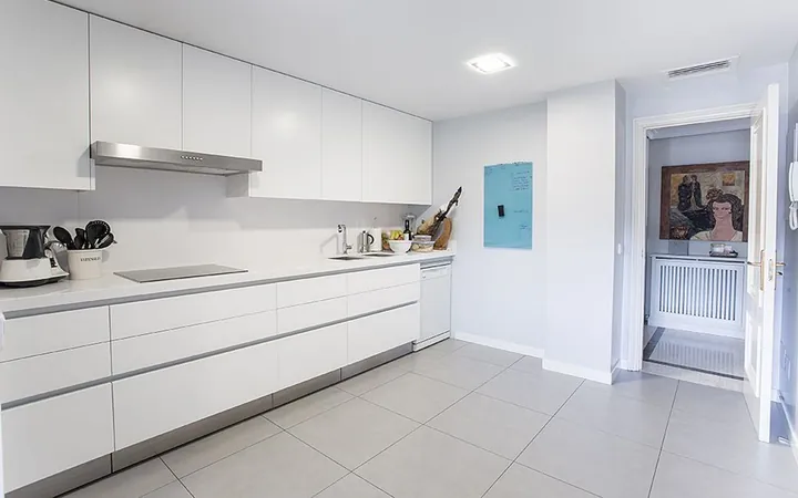 Dúplex en Valdemarín, Valdemarín - Foto 21