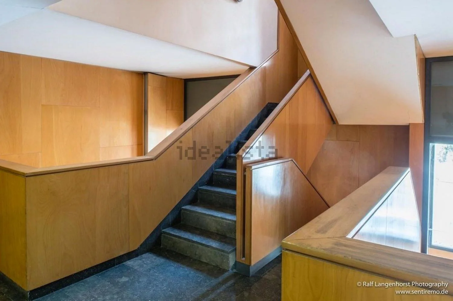 Piso en avenida d'Icària, 168 - Foto 2