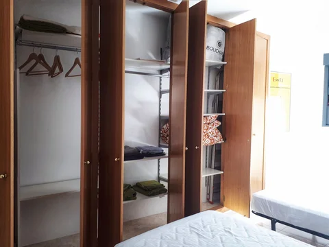 Piso en Pasicos de Jesús, 1 - Foto 12