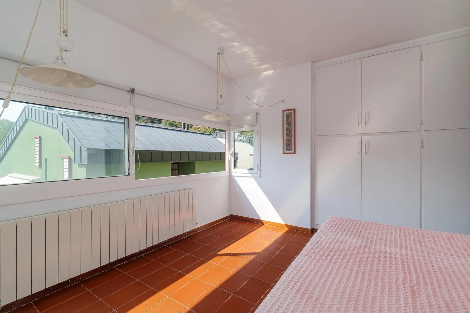 Casa o chalet independiente en Sant Gervasi - La Bonanova, Sant Gervasi - La Bonanova - Foto 48