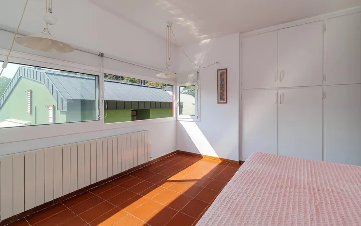 Casa o chalet independiente en Sant Gervasi - La Bonanova, Sant Gervasi - La Bonanova - Foto 48