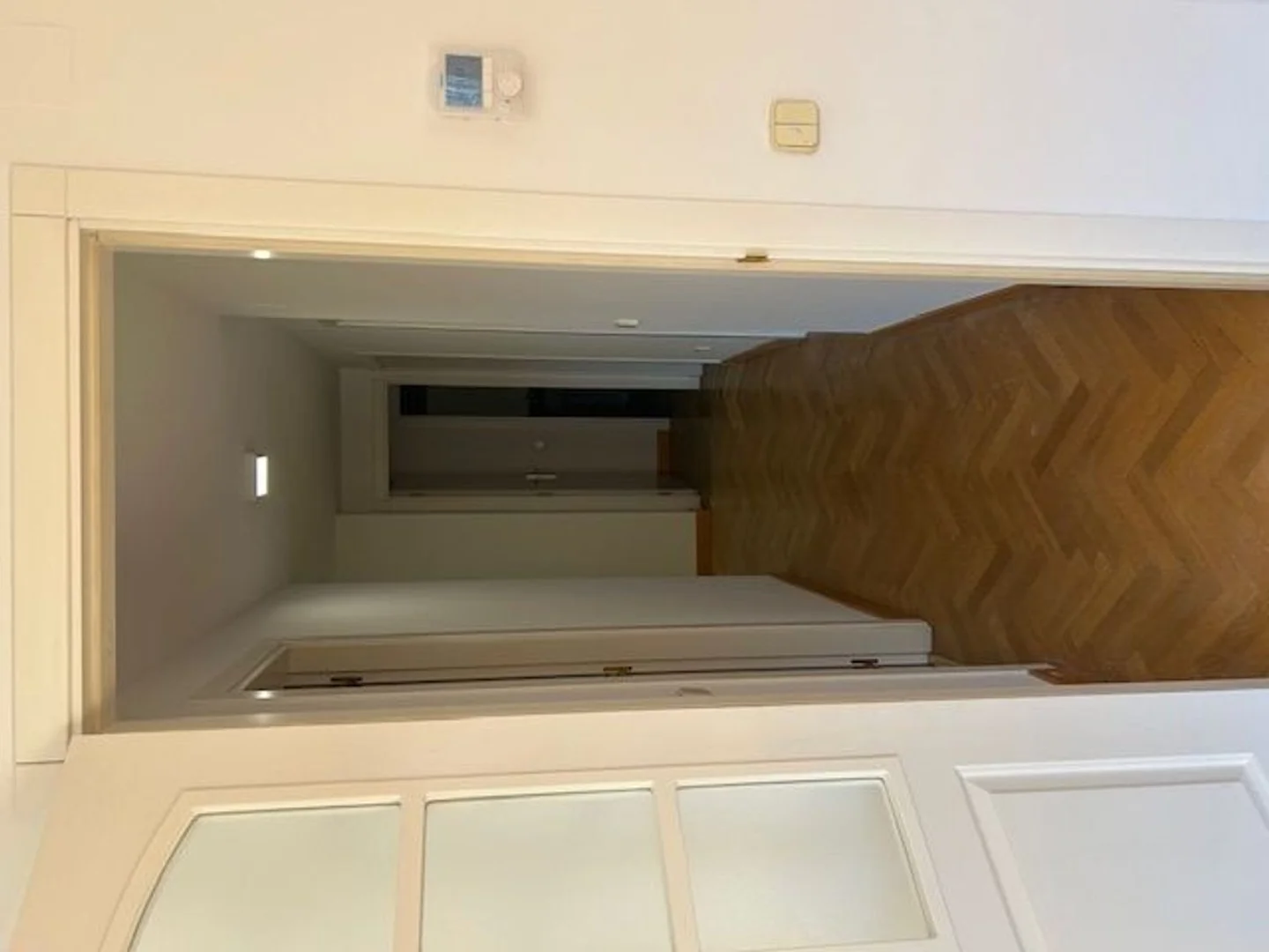 Alquiler de piso en Calle de Josep Pla, 6 - Foto 6