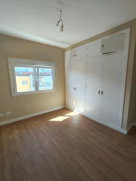 Piso en calle de Seco, 3 - Foto 7