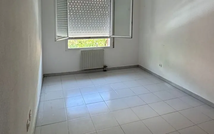 Piso en Calle de la Reina de África, 20, Palomeras Bajas - Foto 11
