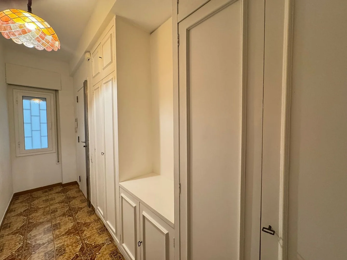 Piso en Calle de Nàpols, 31, El Parc i la Llacuna del Poblenou - Foto 6