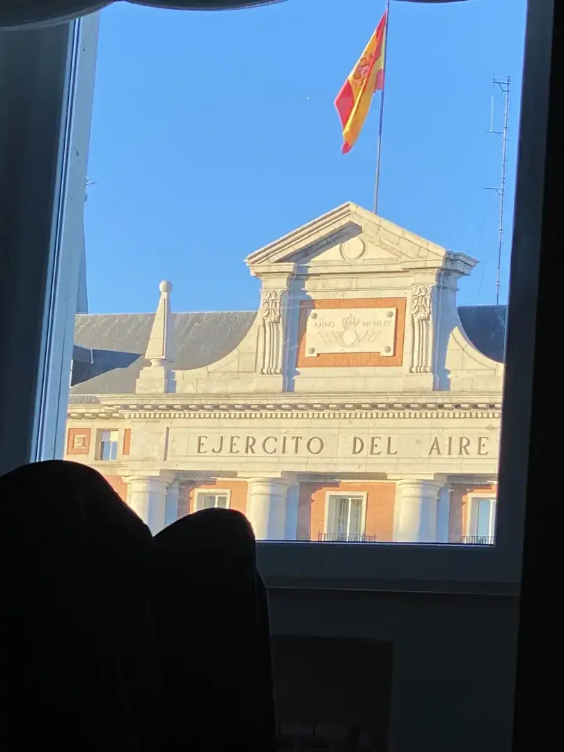 Piso en  Calle Arcipreste de Hita 12 - Foto 5