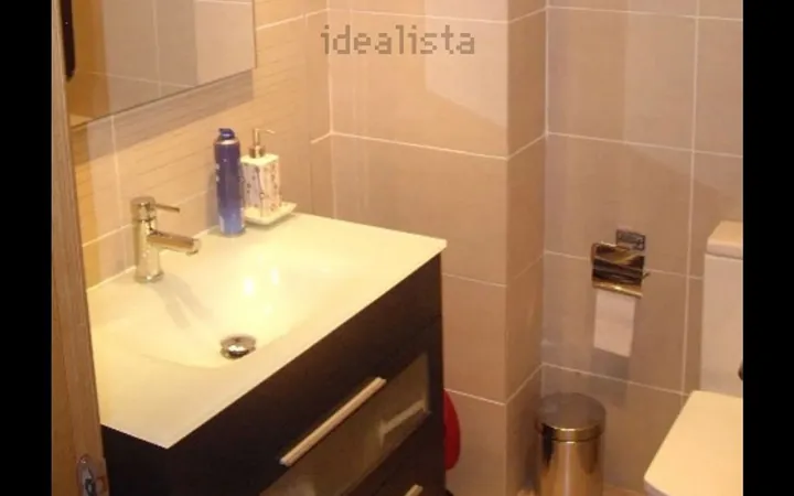 Piso en Calle de Isabel Colbrand, 20, Las Tablas - Foto 4