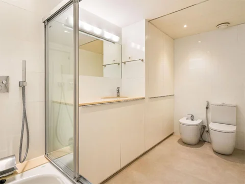 Chalet en  Rambla del Poblenou 1 - Foto 27