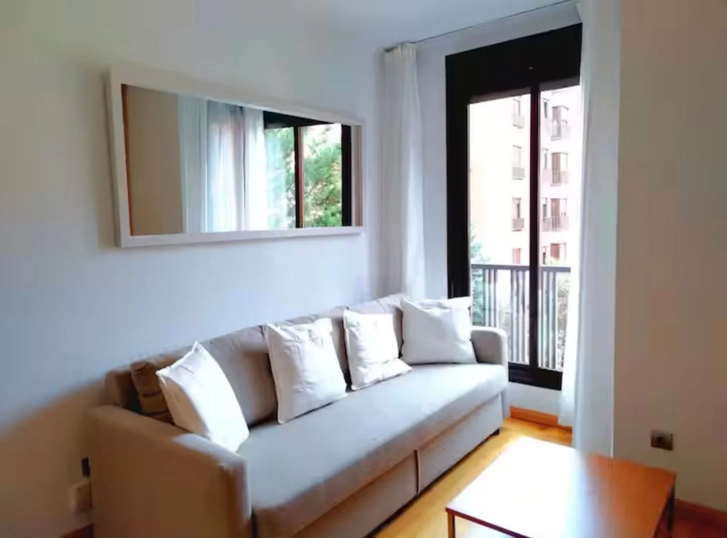 Piso en calle de Samaniego, 12 - Foto 13