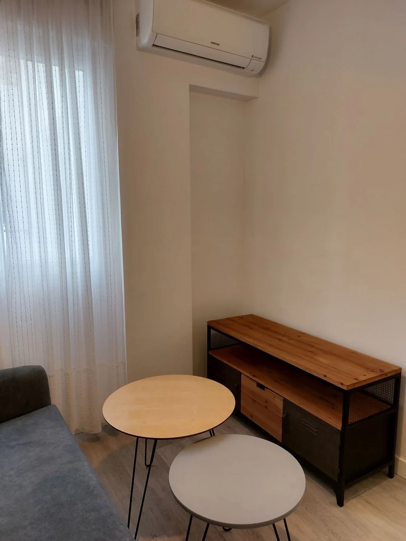 Piso en Pacífico - Foto 3