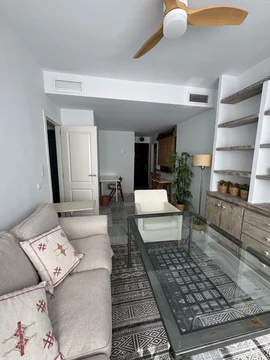 Piso en calle Virtud, 45 - Foto 3