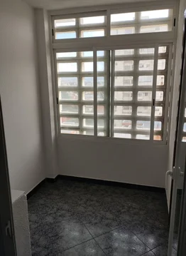 Piso en Carretera de Canillas, 76 - Foto 16