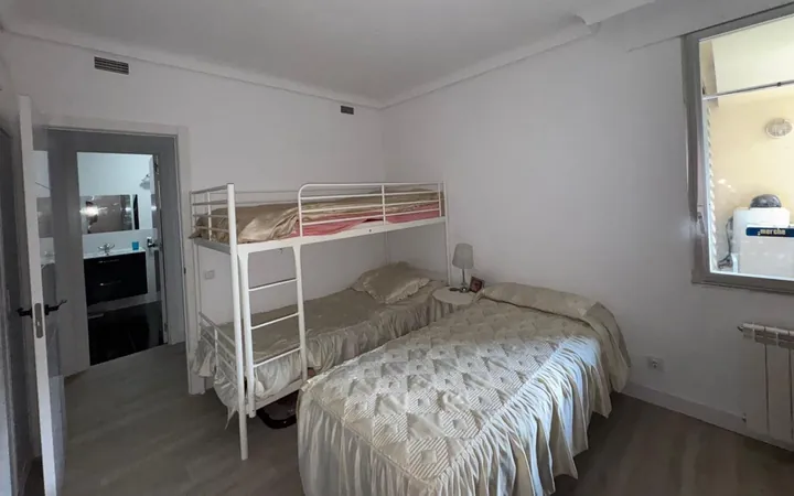 Piso en Bernabéu-Hispanoamérica - Foto 14