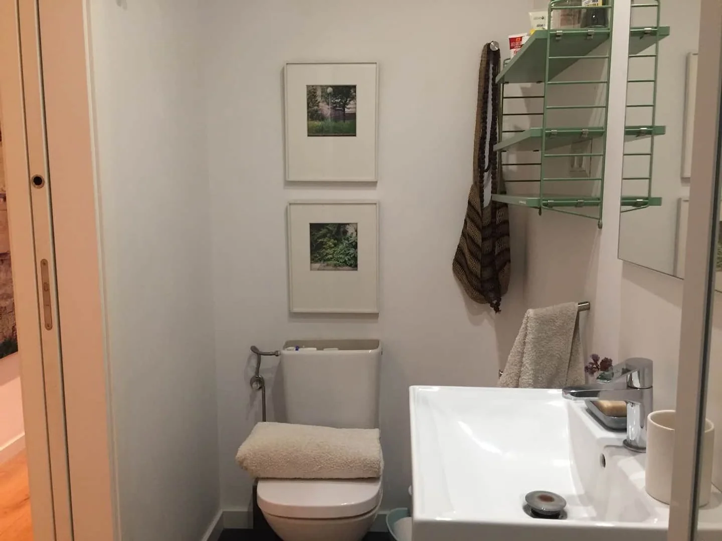 Piso en calle d'En Robador, 29 - Foto 6