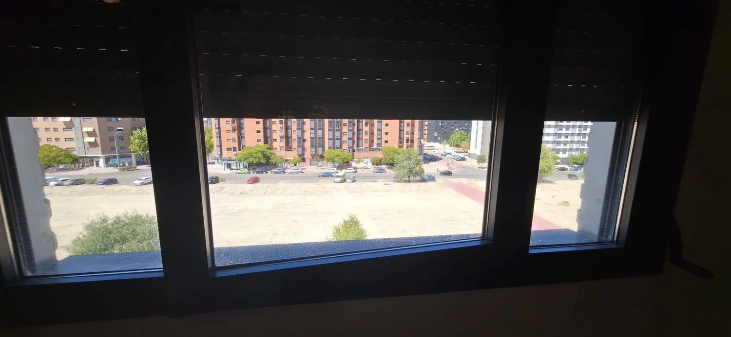 Piso en Calle arte pop, 11, Ensanche de Vallecas - La Gavia - Foto 11